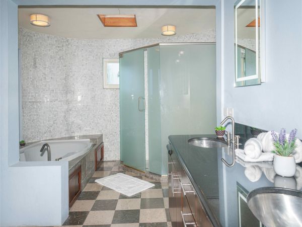 Luxury St. Croix Villa Rental - Caribbean Vacation Home with Ocean & Buck Island Views