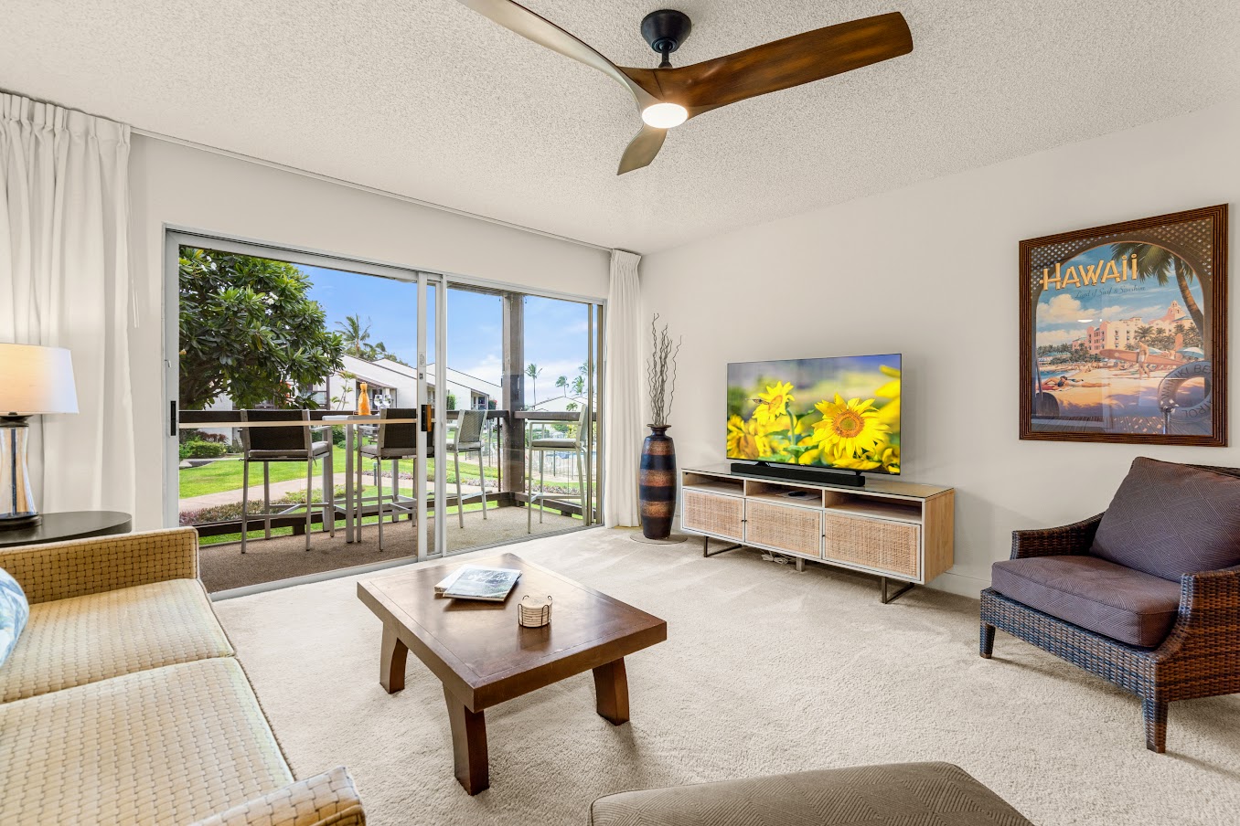 Wailea Condo 1064544