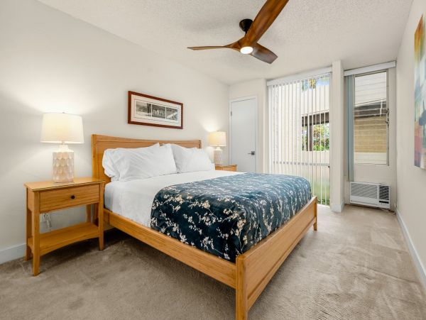 Wailea Condo 1064544