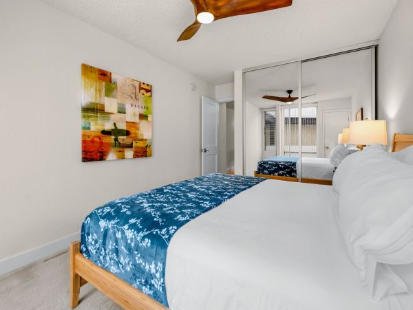 Wailea Condo 1064544