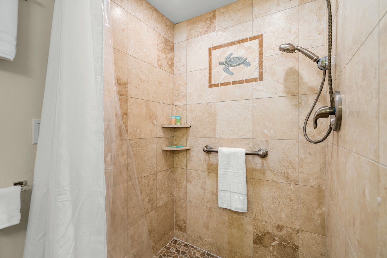 Wailea Condo 1064544