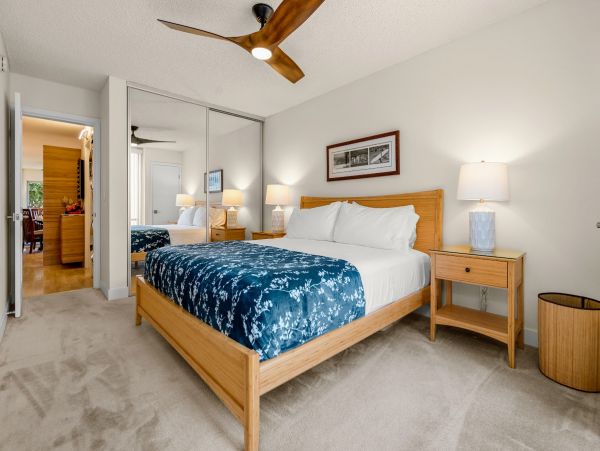 Wailea Condo 1064544