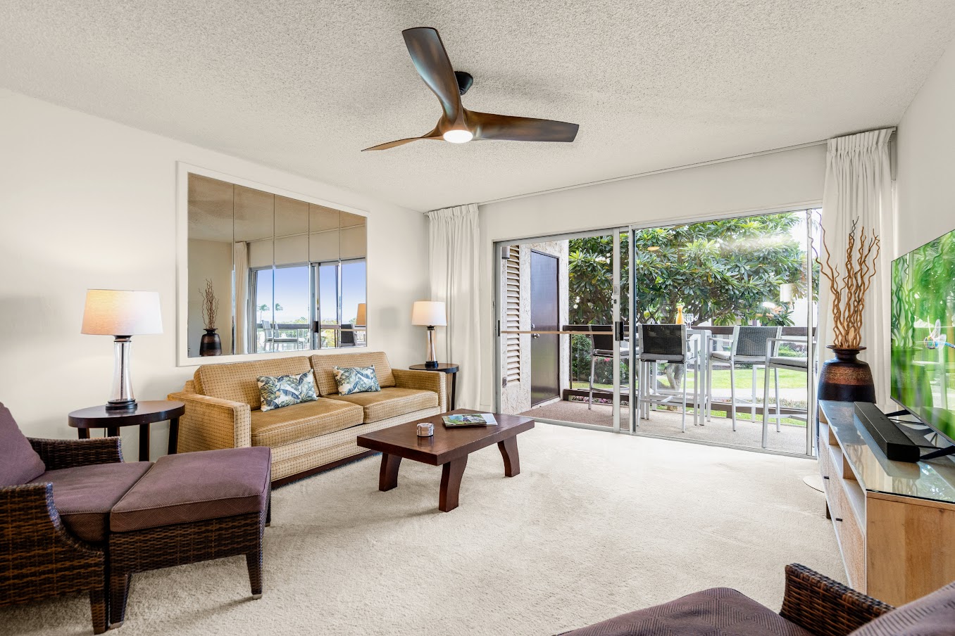 Wailea Condo 1064544