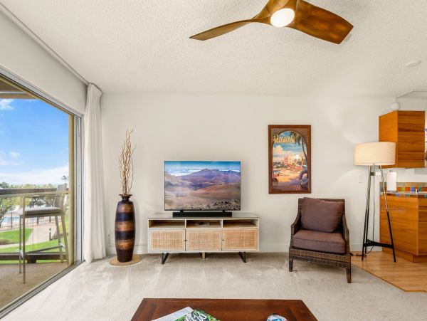 Wailea Condo 1064544