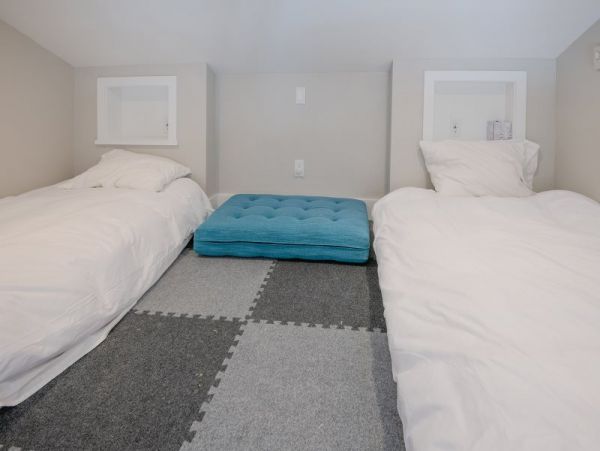 Avon Vacation Home with Four Badrooms