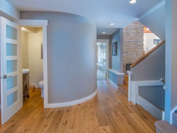 Avon Vacation Home with Four Badrooms