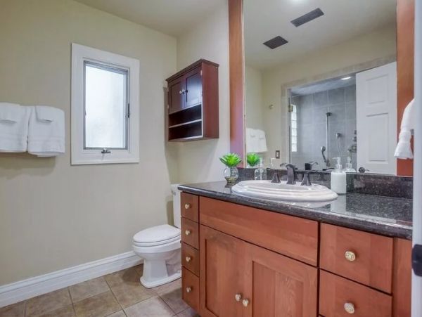 La Jolla Vacation Home Sleeps Ten Guests Ocean Views