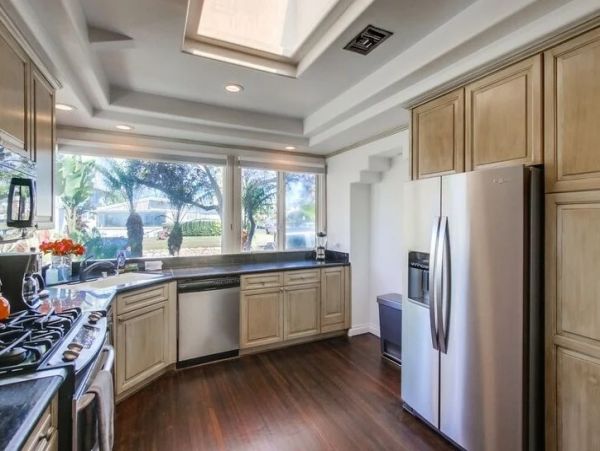 La Jolla Vacation Home Sleeps Ten Guests Ocean Views