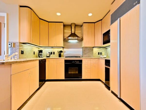 La Jolla Luxury Vacation Home with Three Bedrooms