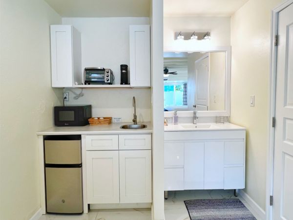 St. Thomas Vacation Rental Condo - Caribbean Luxury Vacation Home