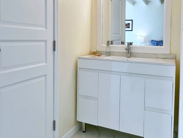 St. Thomas Vacation Rental Condo - Caribbean Luxury Vacation Home