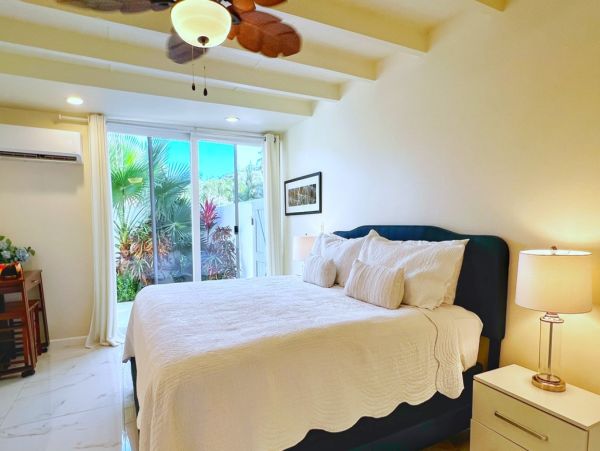 St. Thomas Vacation Rental Condo - Caribbean Luxury Vacation Home