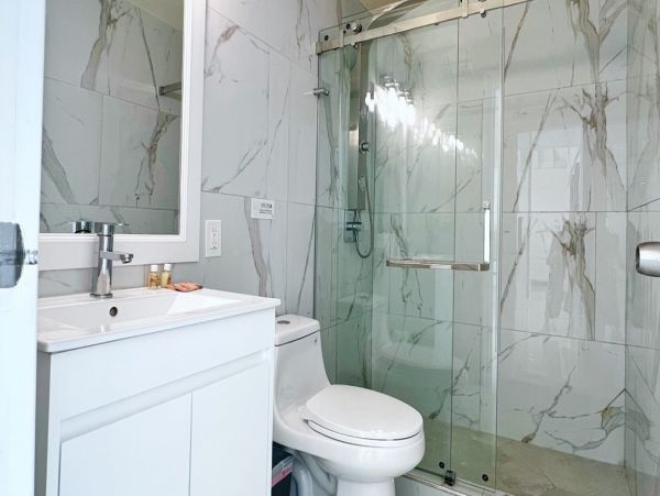 St. Thomas Vacation Rental Condo - Caribbean Luxury Vacation Home