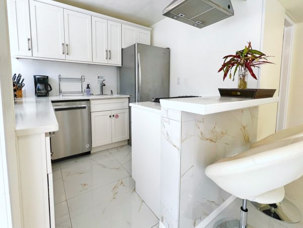 St. Thomas Vacation Rental Condo - Caribbean Luxury Vacation Home