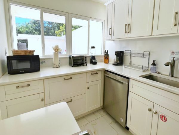 St. Thomas Vacation Rental Condo - Caribbean Luxury Vacation Home