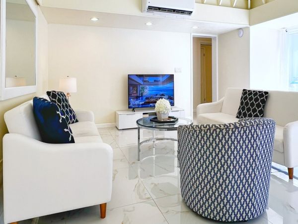 St. Thomas Vacation Rental Condo - Caribbean Luxury Vacation Home