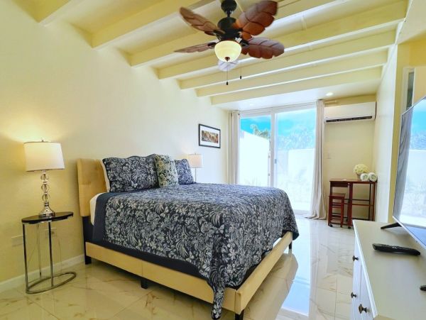 St. Thomas Vacation Rental Condo - Caribbean Luxury Vacation Home
