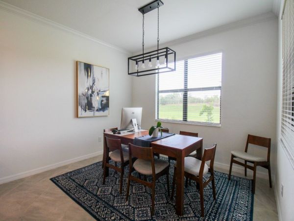 Venice Vacation Home Two Bedroom