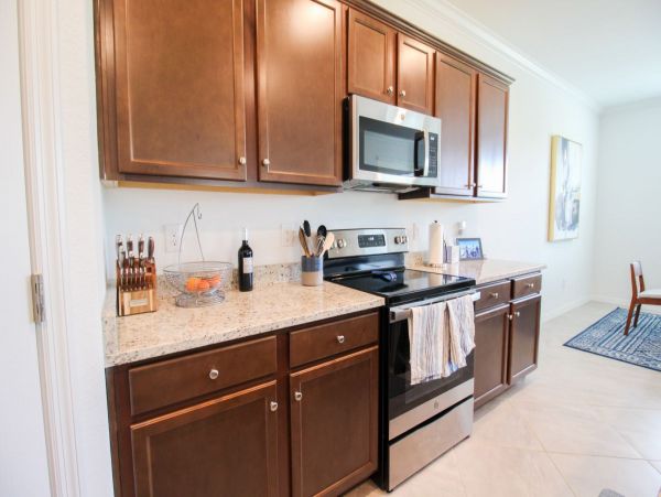 Venice Vacation Home Two Bedroom