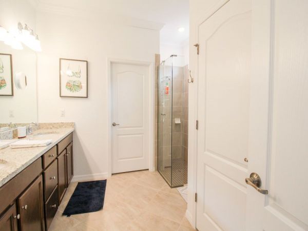 Venice Vacation Home Two Bedroom
