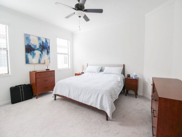 Venice Vacation Home Two Bedroom