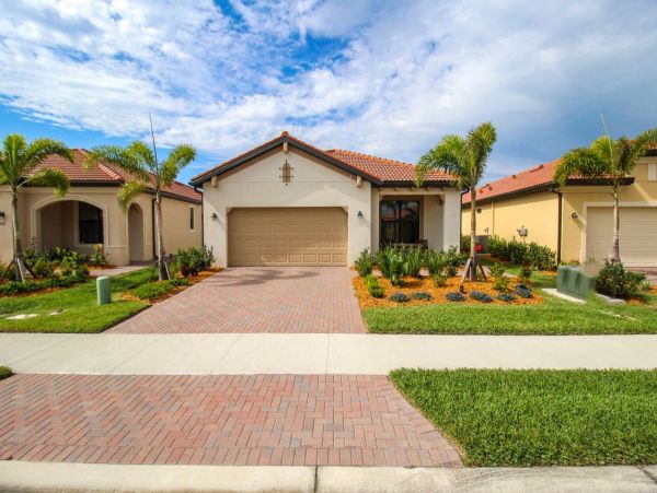 Venice Vacation Home Two Bedroom