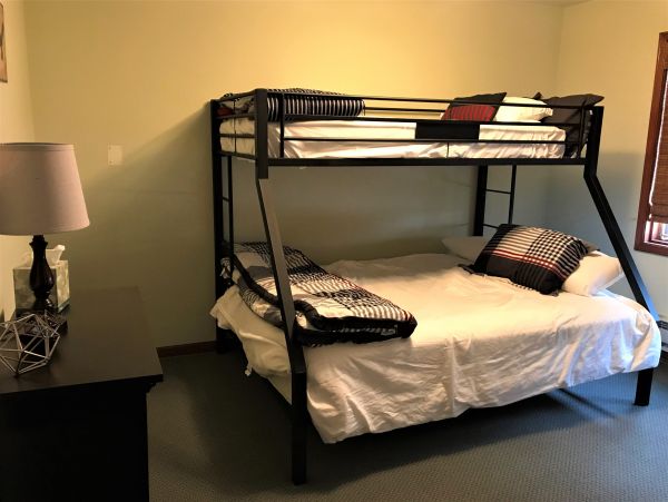 Value Vail Rental home on Shuttle