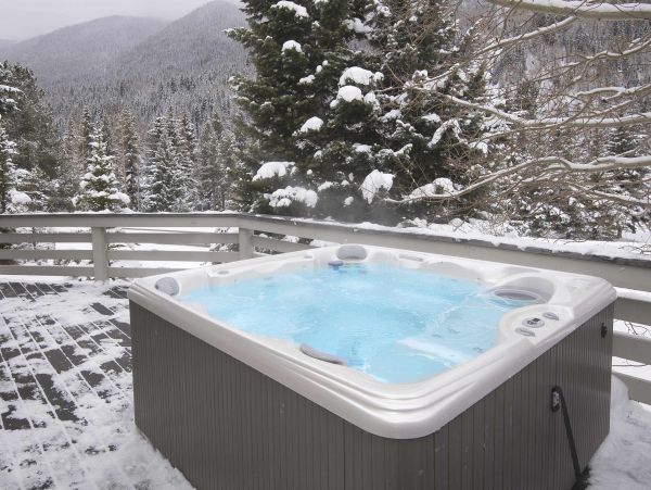 Value Vail Rental home on Shuttle