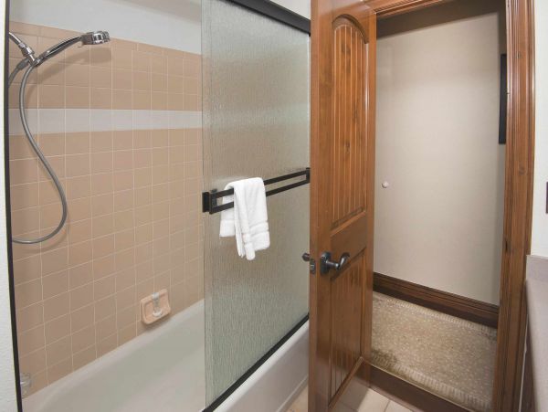 Value Vail Rental home on Shuttle