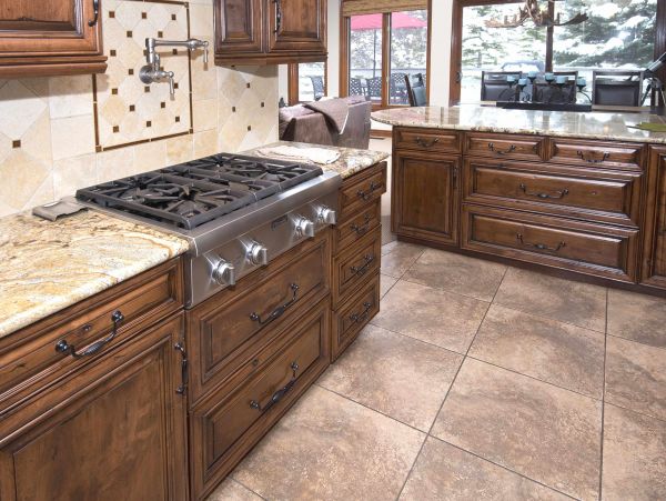 Value Vail Rental home on Shuttle