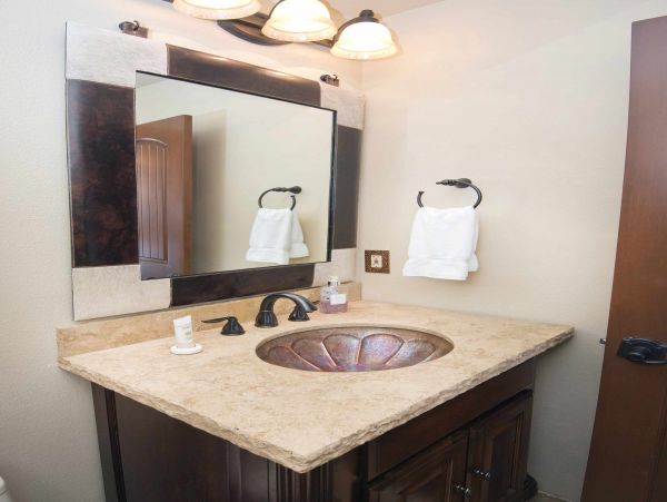 Value Vail Rental home on Shuttle