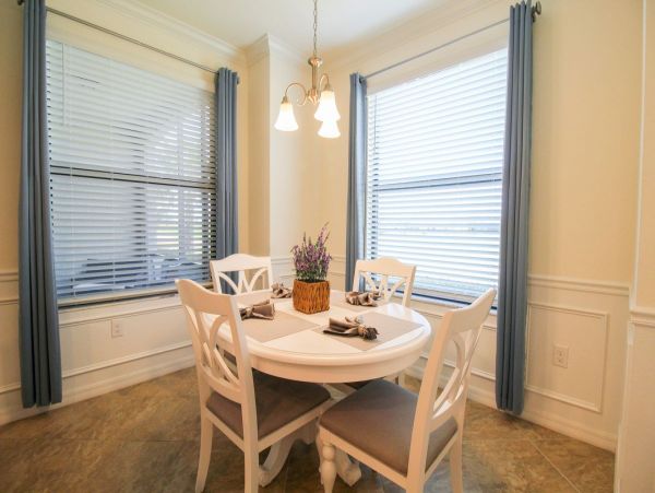 Lakewood Ranch Vacation Condo Two Bedroom