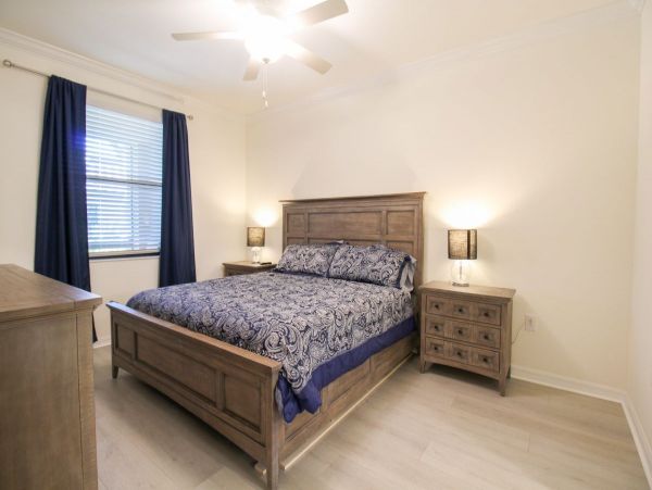 Lakewood Ranch Vacation Condo Two Bedroom