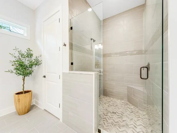 Rosemary Beach Home with Four Bedroom,