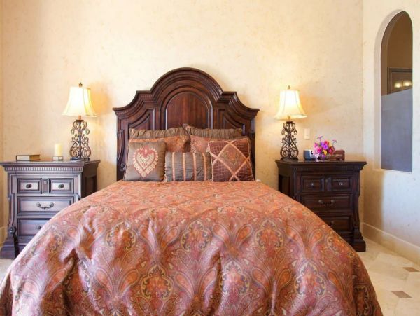 Beautiful Villa in San Jose del Cabo w/ 4 bedrooms Steps to Beach