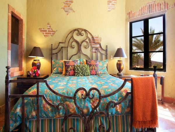 Beautiful Villa in San Jose del Cabo w/ 4 bedrooms Steps to Beach
