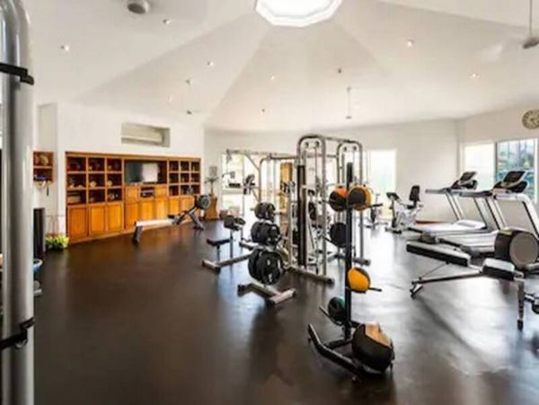 San Jose del Cabo Vacation Penthouse Three Bedroom Walk to Beach