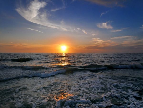 Siesta Key Lovely 3 Bedroom Vacation Rental