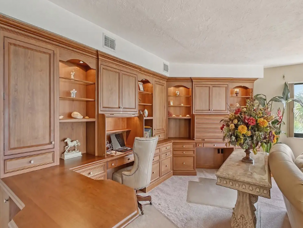 Siesta Key Lovely 3 Bedroom Vacation Rental