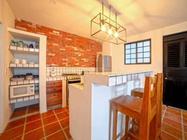 Puerto Vallarta Stunning Estate with Three Houses and Private Pool