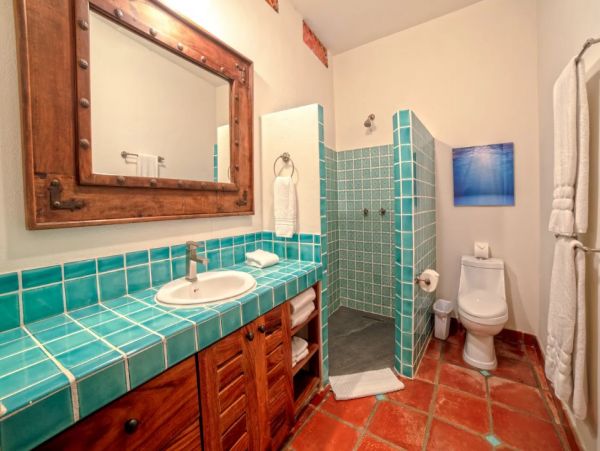 Puerto Vallarta Stunning Estate with Three Houses and Private Pool