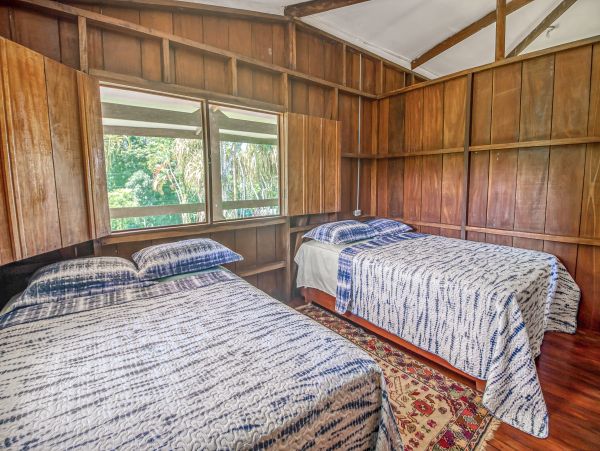 Costa Rica Vacation Rental with Private Pool - Jungle Villa for Families