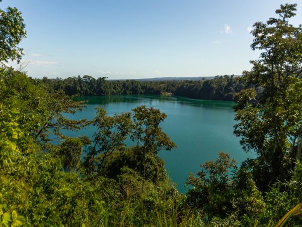 Costa Rica Vacation Rental with Private Pool - Jungle Villa for Families