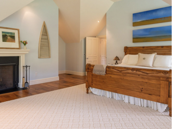 Estate Nantucket Luxury Vacation Pool Home Water Views