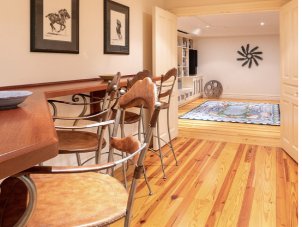 Estate Nantucket Luxury Vacation Pool Home Water Views