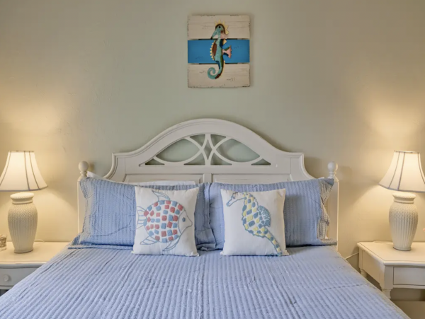 Marco Island Luxury Pool Vacation Home