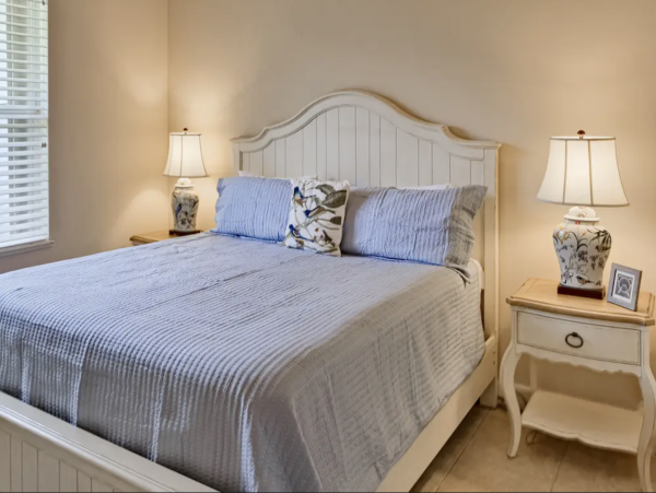 Marco Island Luxury Pool Vacation Home