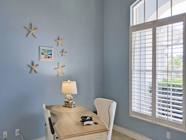 Marco Island Luxury Pool Vacation Home