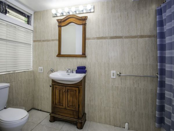 Marathon Vacation Rental with Panoramic Gulf Views
