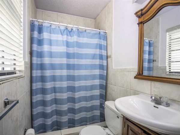 Marathon Vacation Rental with Panoramic Gulf Views